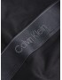 Calvin Klein 000QF8000E-UB1, Γυναικείο Σετ εσώρουχα με Κυλοτάκι String  , ΜΑΥΡΟ